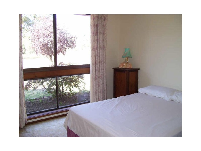 61 Vickery Street, Alexandra VIC 3714