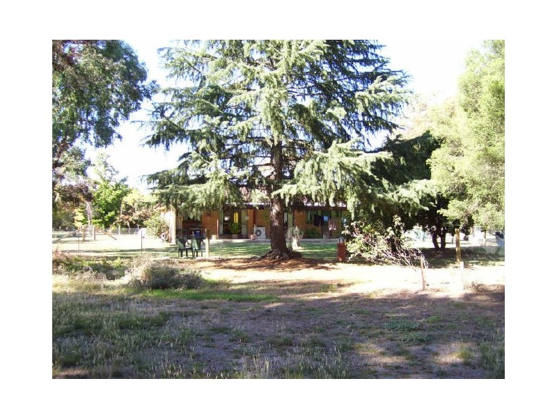 61 Vickery Street, Alexandra VIC 3714