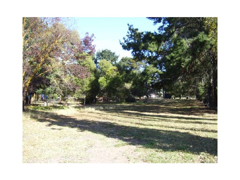 61 Vickery Street, Alexandra VIC 3714