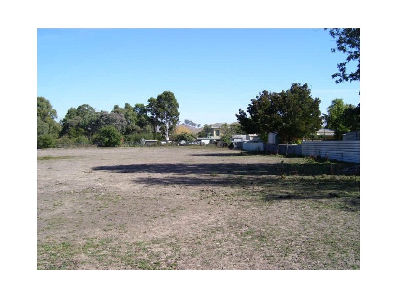 61 Vickery Street, Alexandra VIC 3714