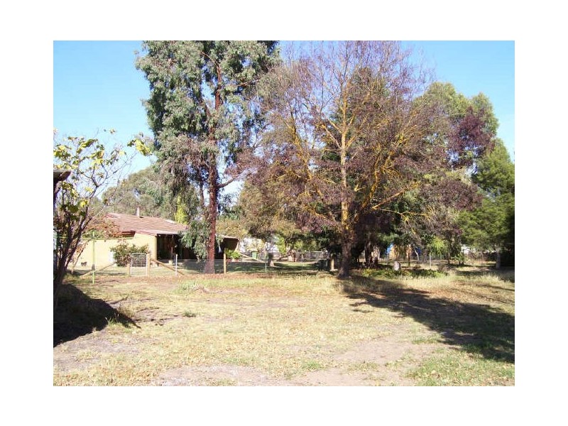 61 Vickery Street, Alexandra VIC 3714