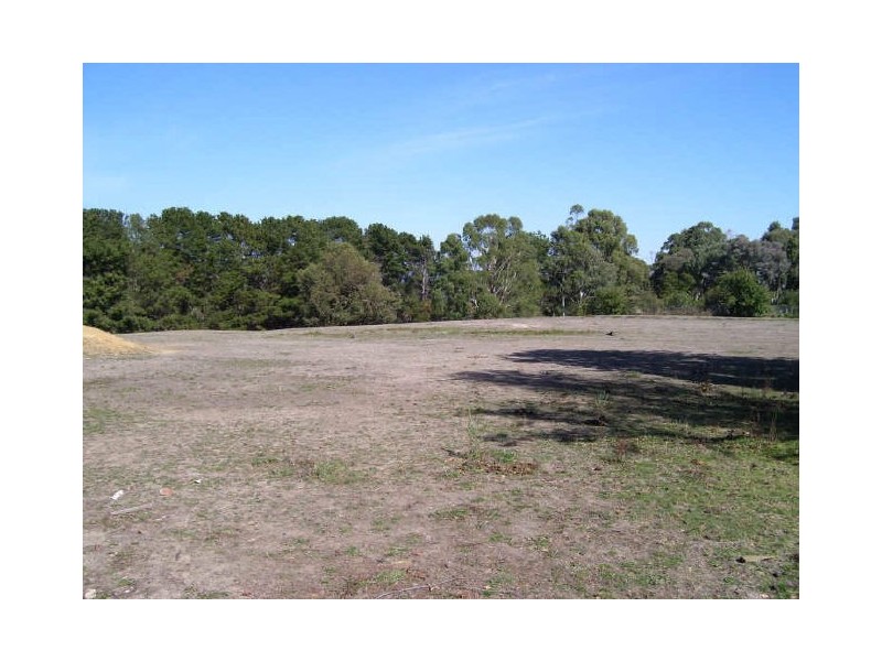 61 Vickery Street, Alexandra VIC 3714