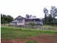 16 Lyell Street, Marysville VIC 3779