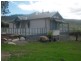16 Lyell Street, Marysville VIC 3779