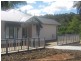 16 Lyell Street, Marysville VIC 3779