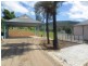 16 Lyell Street, Marysville VIC 3779
