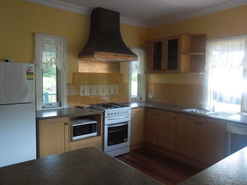 16 Lyell Street, Marysville VIC 3779