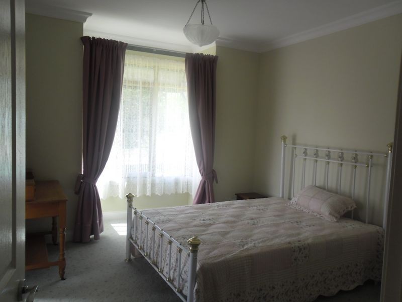 16 Lyell Street, Marysville VIC 3779