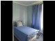 16 Lyell Street, Marysville VIC 3779
