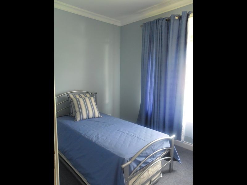 16 Lyell Street, Marysville VIC 3779