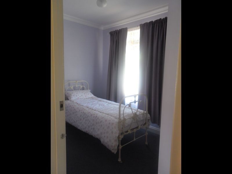16 Lyell Street, Marysville VIC 3779