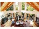 114 Falls Road, Marysville VIC 3779