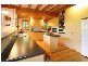 114 Falls Road, Marysville VIC 3779