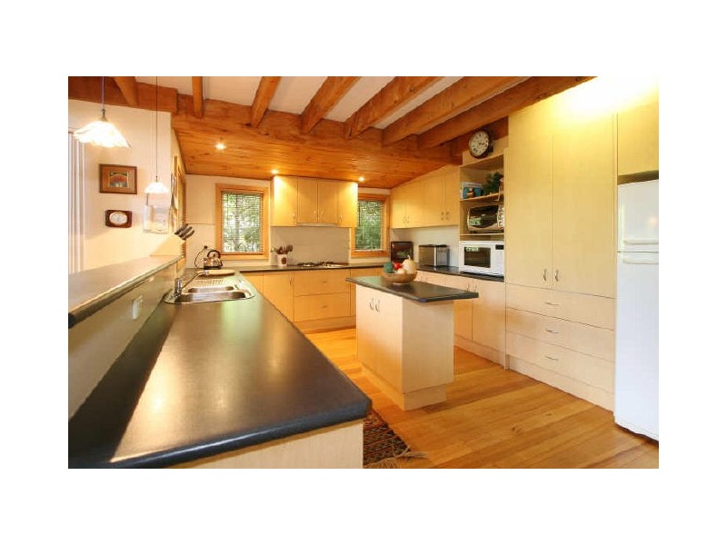 114 Falls Road, Marysville VIC 3779