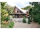 114 Falls Road, Marysville VIC 3779
