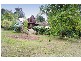 114 Falls Road, Marysville VIC 3779