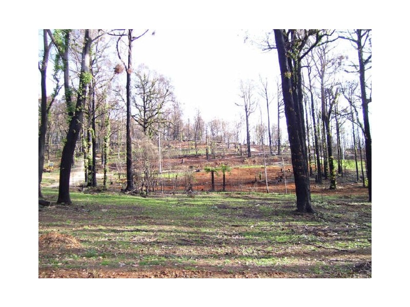 22 Gould Terrace, Marysville VIC 3779