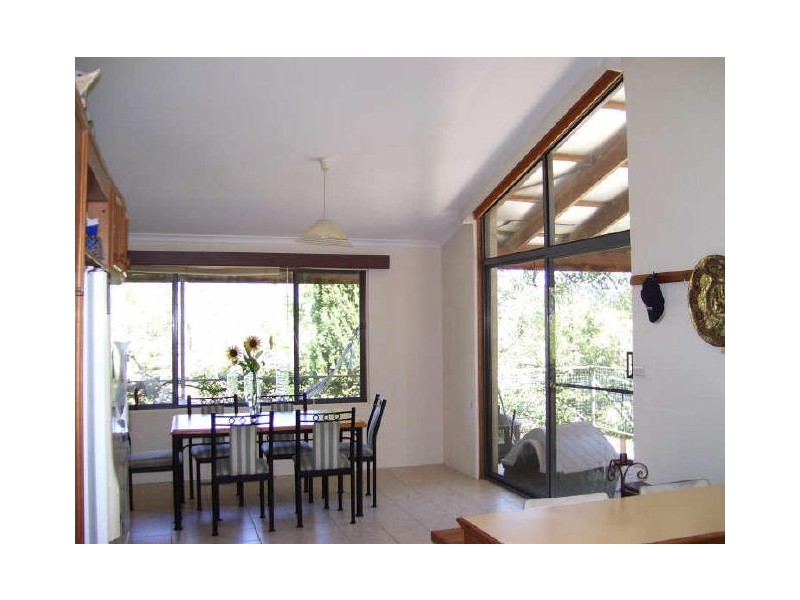 149 Buxton-Marysville Road, Buxton VIC 3711