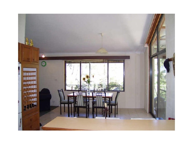 149 Buxton-Marysville Road, Buxton VIC 3711