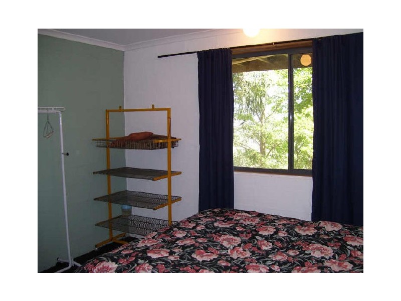 149 Buxton-Marysville Road, Buxton VIC 3711