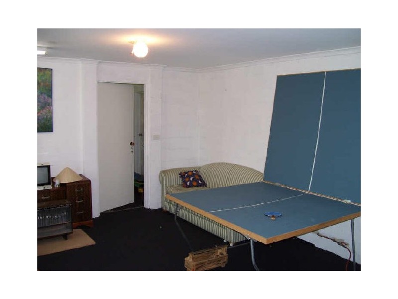 149 Buxton-Marysville Road, Buxton VIC 3711