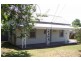 18 Webster Street, Alexandra VIC 3714
