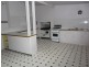 18 Webster Street, Alexandra VIC 3714