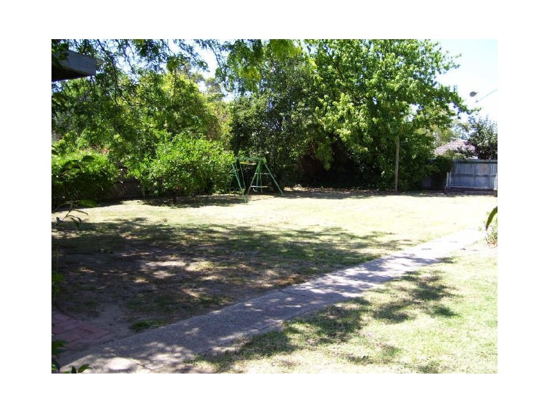 12 Bon Street, Alexandra VIC 3714