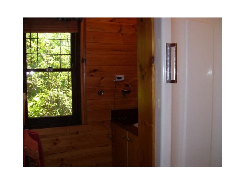 83 Murchison Street, Marysville VIC 3779