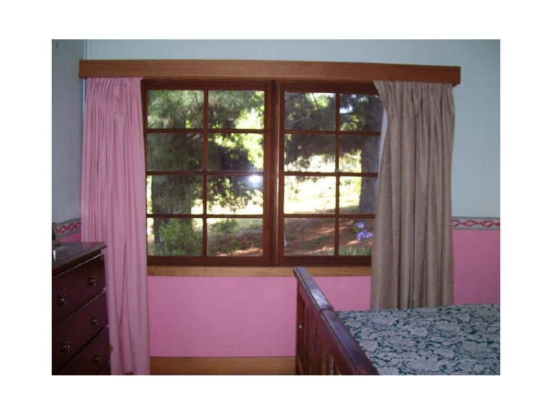 83 Murchison Street, Marysville VIC 3779