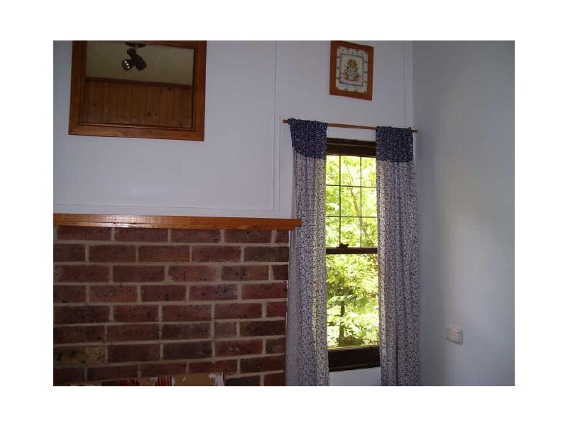 83 Murchison Street, Marysville VIC 3779