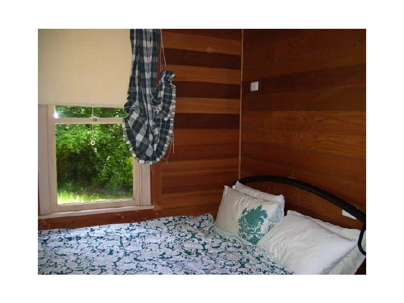 83 Murchison Street, Marysville VIC 3779