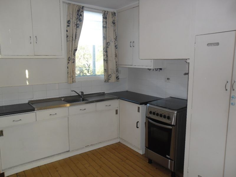 8 Second Street, Eildon VIC 3713