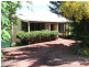 27 Centre Avenue, Eildon VIC 3713