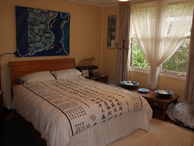 27 Centre Avenue, Eildon VIC 3713