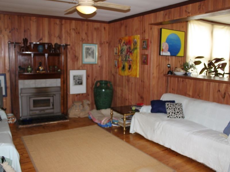 27 Centre Avenue, Eildon VIC 3713