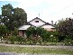 40 Shamrock Street, Alexandra VIC 3714