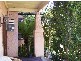 40 Shamrock Street, Alexandra VIC 3714