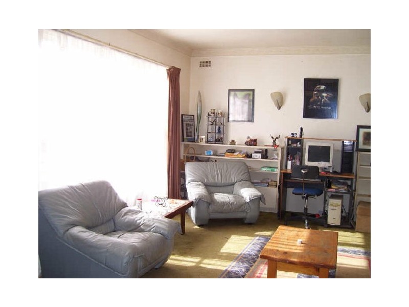 34 Webster Street, Alexandra VIC 3714