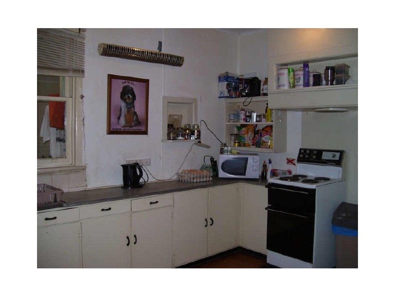 34 Webster Street, Alexandra VIC 3714