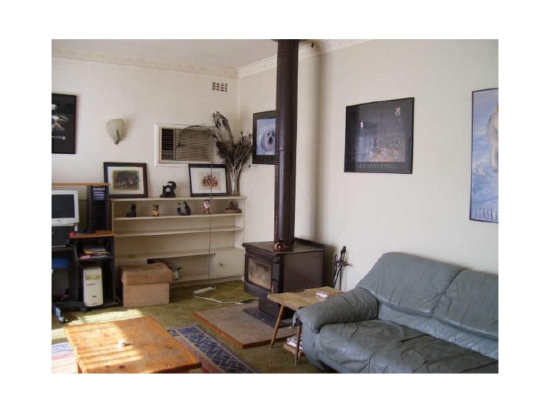 34 Webster Street, Alexandra VIC 3714