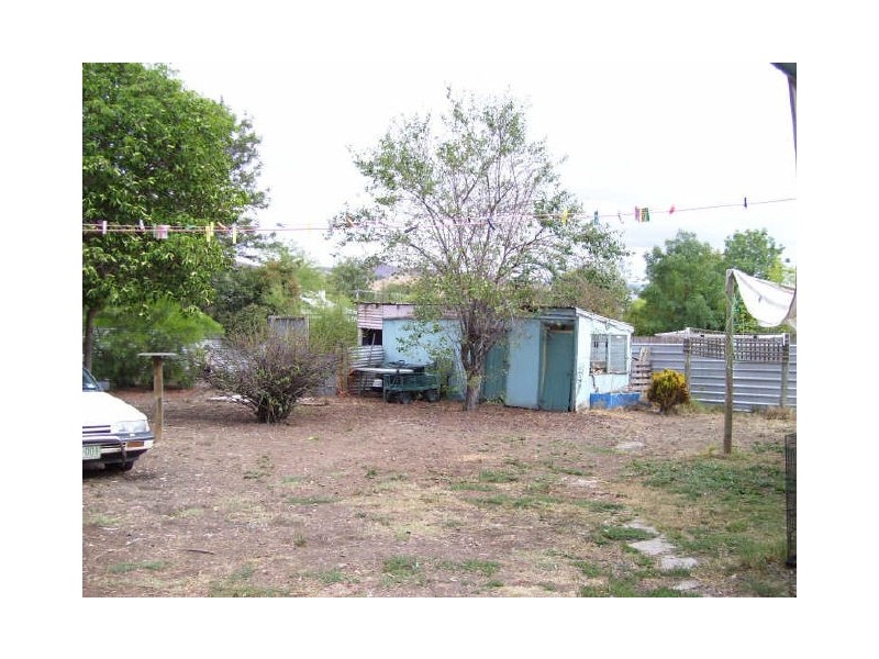 34 Webster Street, Alexandra VIC 3714