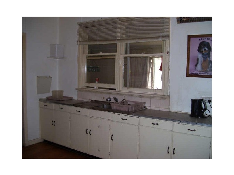 34 Webster Street, Alexandra VIC 3714