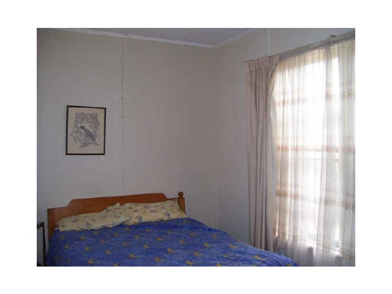 34 Webster Street, Alexandra VIC 3714