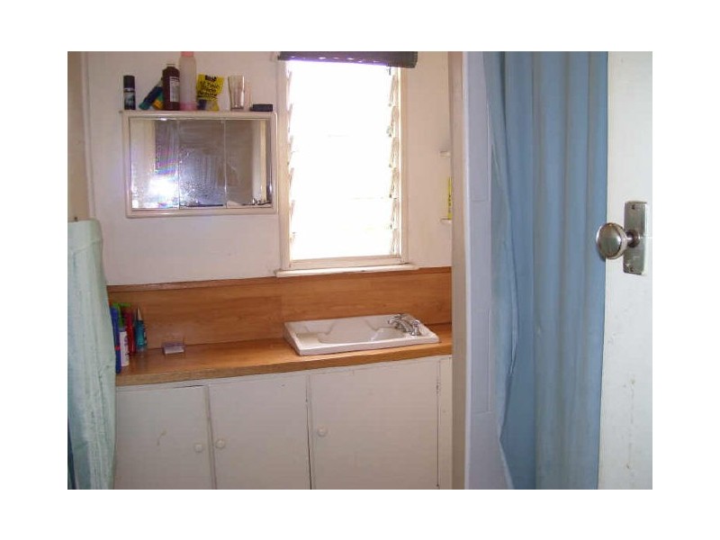 34 Webster Street, Alexandra VIC 3714