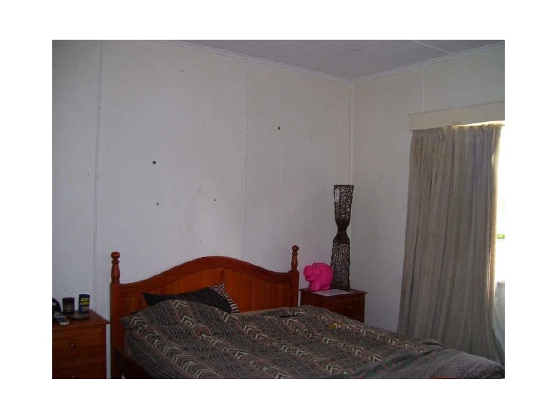 34 Webster Street, Alexandra VIC 3714