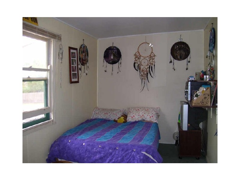 34 Webster Street, Alexandra VIC 3714