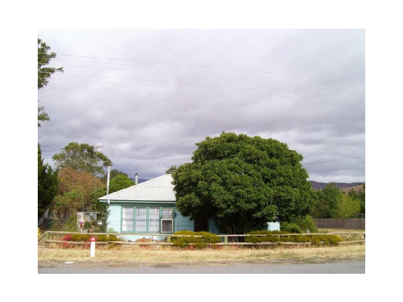 34 Webster Street, Alexandra VIC 3714