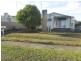 10 Centre Avenue, Eildon VIC 3713