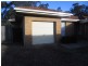 4/78 Downey St, Alexandra VIC 3714